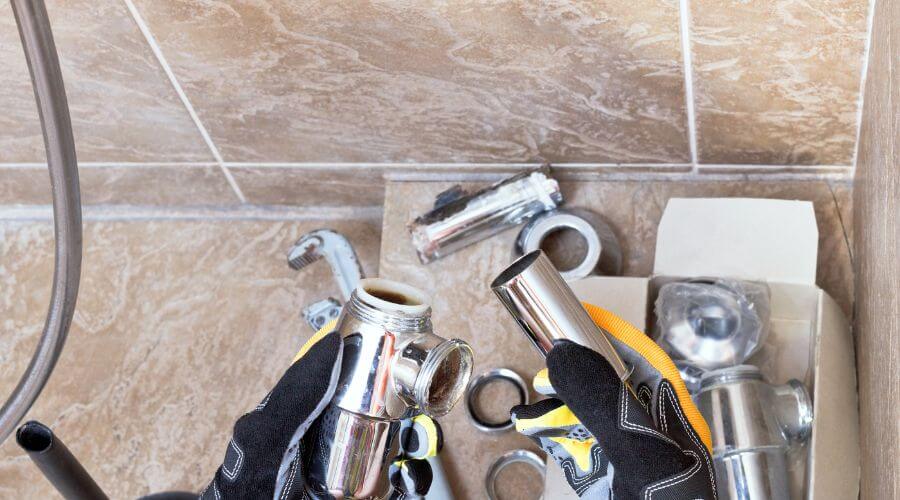 Expert top industrial roofings services in Bethlehem, GA